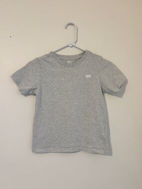 KITH shirt